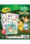 Color & Sticker Pokemon - 2