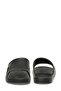 406052.M5Fx Black Men's Sea Shoes - 5