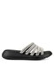 Laki Anatomical Sole Women's Slippers