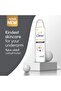 Women Anti-Perspirant Deodorant Spray Invisible Dry Alcohol Free 150 ml - 3