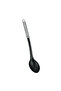 Honor Stainless Steel Kitchen Utensil Set 6-Piece Elegant & Durable Cooking Essentials - 3