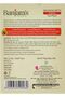 Multani Mitti with Papaya - Face Pack - Clear and Flawless Skin - 100 grams Herbals - 2