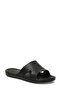 406052.M5Fx Black Men's Sea Shoes - 2