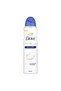 Women Anti-Perspirant Deodorant Spray Original Alcohol Free 150 ml