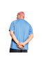Essential Men's Blue Football Jersey 68826457 - 2
