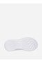 Selectors Sneakers - 4