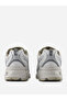 530 Sneakers - 3
