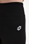 W-Bsc Pes Leggins 5Fx Black Women's Leggings - 4