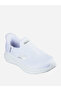 حذاء رياضي Go Walk Now - 4
