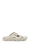 403291 .Z5Fx Beige Women's Sea Shoes