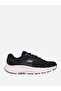حذاء رياضي Go Run Consistent 2.0 - 2