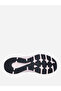 حذاء رياضي Go Run Consistent 2.0 - 5