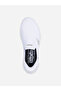 حذاء رياضي Go Walk Now - 3