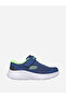 Skech-Lite Pro Sneakers