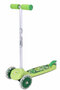 Evo 3 Wheel Dino Move N Groove Lighted Scooter Ages 2 and up - 6