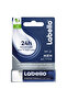 Active For Men 4.8gm (DARK BLUE) --- لابيلو مرطب شفايف اكتف للرجال 4.8جرام - 2