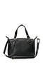 Ntrl Champ El 5Fx Black Women's Handbag - 3