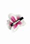Pens-Aloha Orchid Flower Ornament Multi-Purpose Pen Buckle - 5