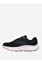 حذاء رياضي Go Run Consistent 2.0