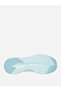 Vapor Foam Shoes - 5