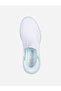Vapor Foam Shoes - 3