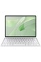 Matepad 12X 12/256 GB Bundle Tablet Yeşil - 2