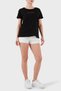 Armani Exchage 100% Cotton Regular Fit Crew Neck Logo t Shirt t Shirt Xw 000534   Af10359 U - 2