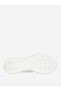 Bobs Unity Shoes - 5