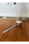 304 Quality Chrome Meat Tenderizer Round Model - 2