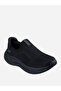حذاء Skech Cloud الرياضي - 4