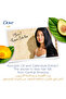 Conditioner Strengthening Ritual Avocado 350 ml - 6