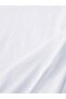 Comfortable Crew Neck Graphic T-Shirt with Stylish Print Versatile for Summer Sports and Casual - 2