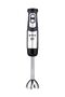 Diva Trend Gümüş 1200 W Blender Seti Gh21592 - 5