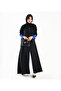 Black-R-202511