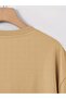 Los Angeles 78 Graphic Tee for Men - Relaxed Loose Fit, Black Polyester Short Sleeve t Shirt, - 5