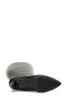 Luke 4Pr Black Women's Heeled Boots - 5