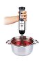 Diva Trend Gümüş 1200 W Blender Seti Gh21592 - 4