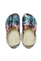 Retro Classic Clog - 3