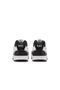 W NIKE COURT VISION LO NN - 5