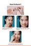 Anti-Pore Skin Care Pad That Gives Skin a Bright & Smooth Appearance a'Pieu Egg Pha Pore Pad - 8