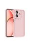 Oppo A3 Case Pineapple Silicone Cover with Camera Protection - 3