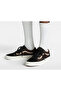 Old Skool Women &Apos; S Daily Vn000D7Zys81 Black - 2