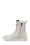 Ellinor 4Pr Beige Women's Boots - 3