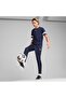 KING MATCH IT PUMA أسود-PUMA أبيض-رائع - 4