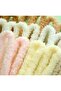Plush Chenille, Puzzle Rope, Plush Toy Diy, Wire Pipe Cleaning (2m)Dark Powder - 2