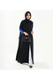 Black-R-202511 - 5