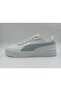Carina 2.0 lux-puma white-frosted dew-puma silver - 6