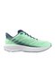 Enerzy Rider Jr Unisex Children's Shoes Green - 6