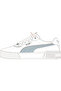 Carina 2.0 lux-puma white-frosted dew-puma silver - 2