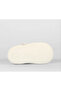 Vi̇cco Loca Girl's White Sports Shoes - 7